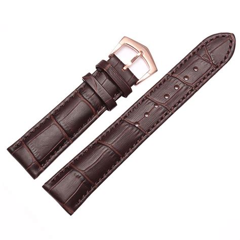 patek watch band replacement